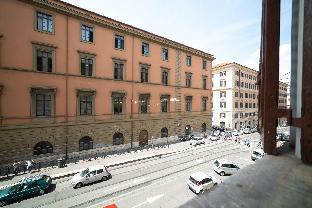 hotel farini