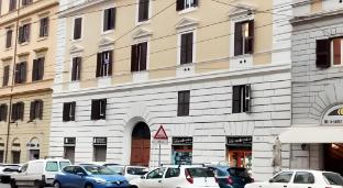 hotel farini