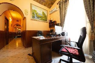 hotel farini