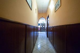 hotel farini