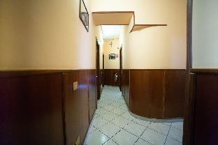 hotel farini