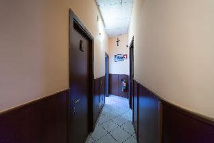 hotel farini