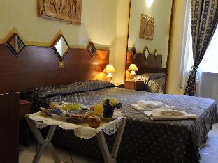 hotel farini