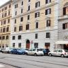 hotel farini