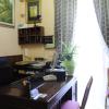 hotel farini