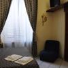 hotel farini