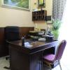 hotel farini