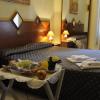 hotel farini