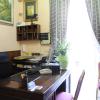 hotel farini
