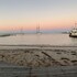 vineyard haven