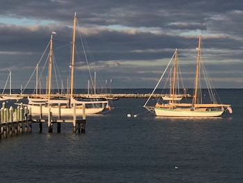vineyard haven