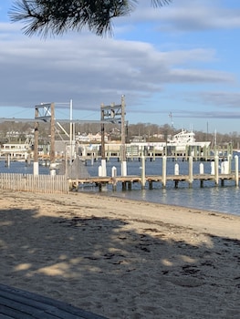 vineyard haven