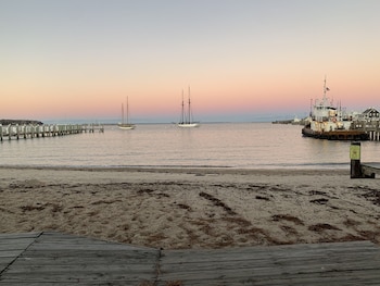 vineyard haven
