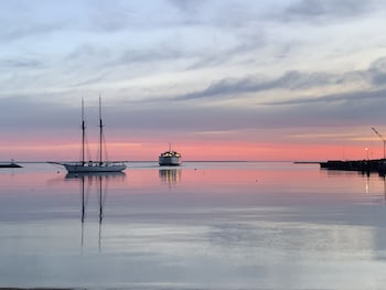 vineyard haven