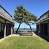 vineyard harbor motel private beach