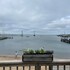 vineyard haven