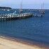 vineyard haven