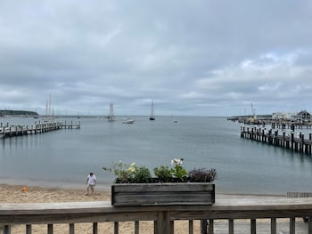vineyard haven