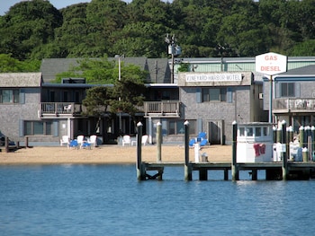 vineyard haven