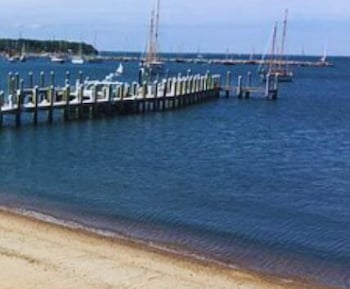 vineyard haven