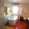 rosebank lodge guest house by claires