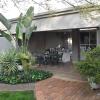rosebank lodge guest house by claires