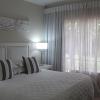 rosebank lodge guest house by claires