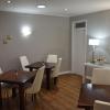 rosebank lodge guest house by claires