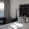 rosebank lodge guest house by claires