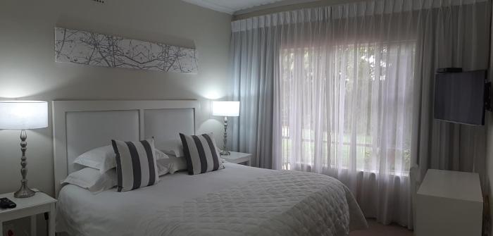 rosebank lodge guest house by claires