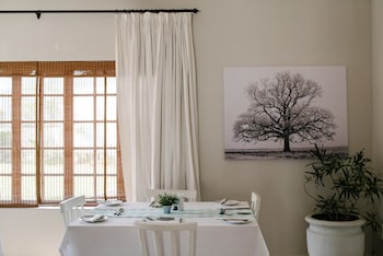 African Sands Bed & Breakfast,Durban>>Amanzimtoti,3.5 star