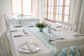 African Sands Bed & Breakfast,Durban>>Amanzimtoti,3.5 star