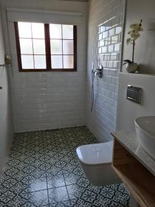 african sands bed and breakfast