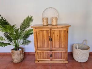 african sands bed and breakfast