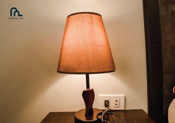 oudomsouk guest house