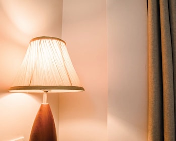 oudomsouk guest house