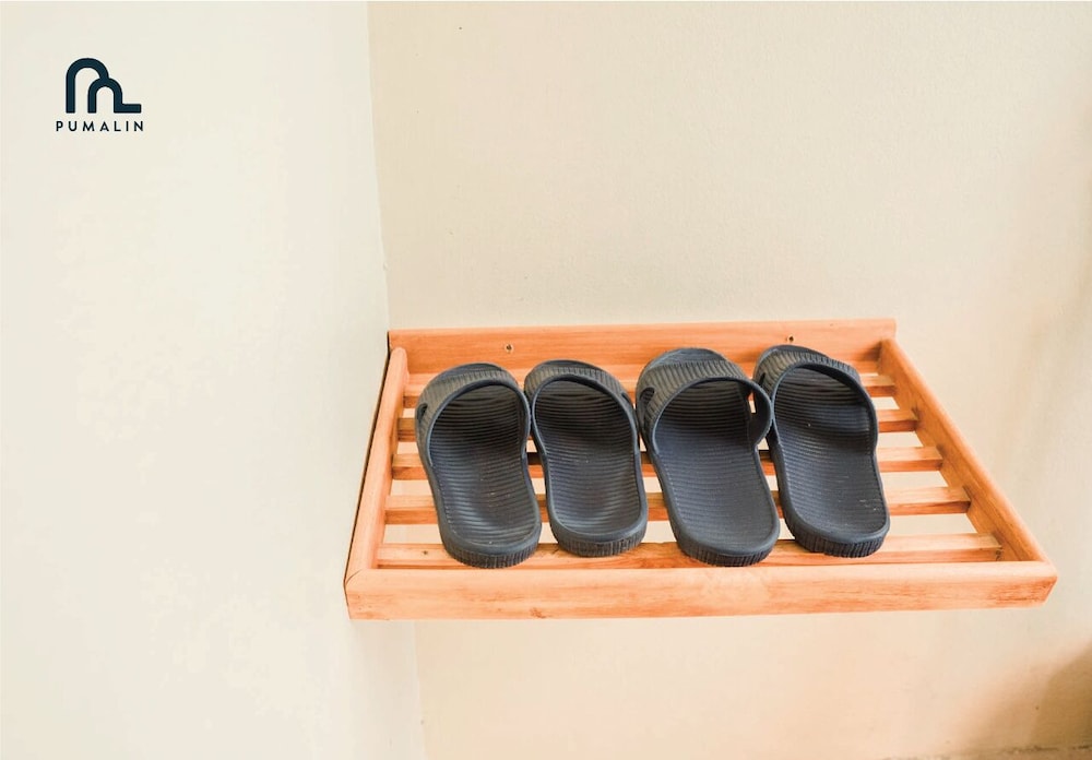 oudomsouk guest house