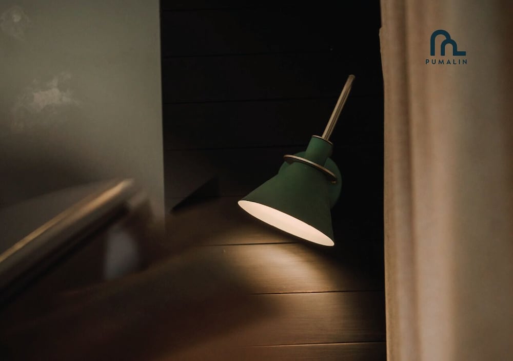 oudomsouk guest house