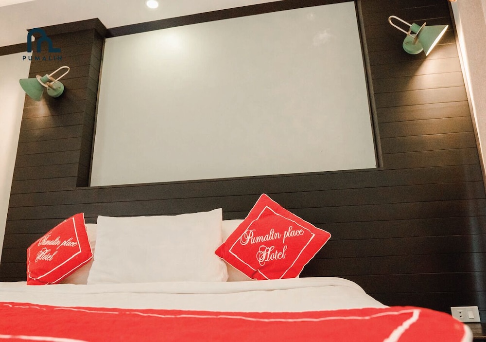 oudomsouk guest house