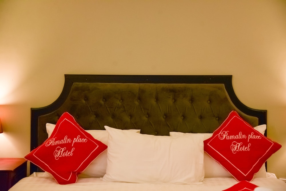 oudomsouk guest house