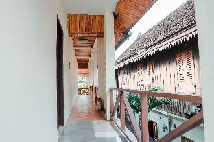 oudomsouk guest house