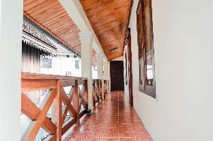 oudomsouk guest house