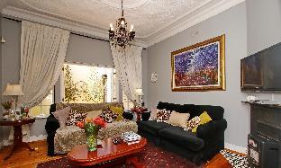 arum place guest house