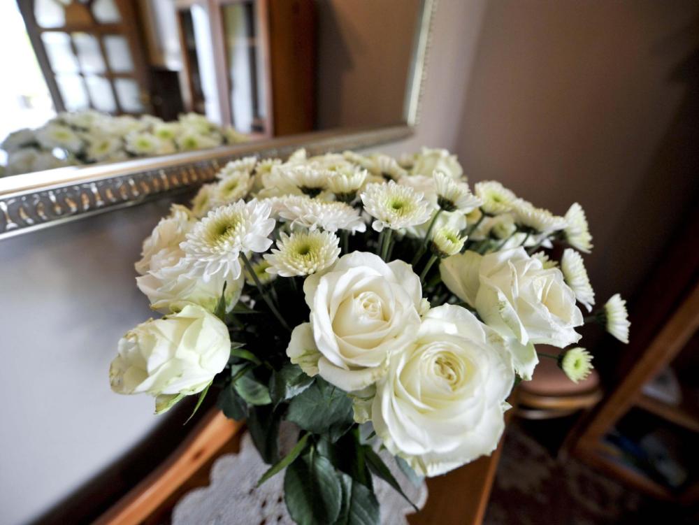 arum place guest house