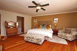 arum place guest house