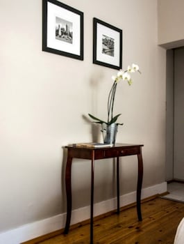 arum place guest house