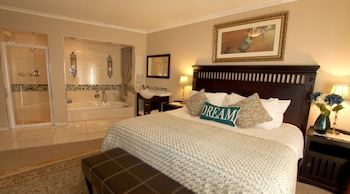 arum place guest house