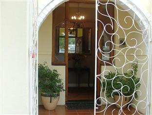 arum place guest house