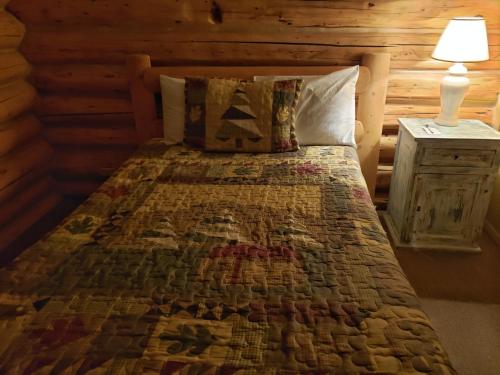 pagosa springs