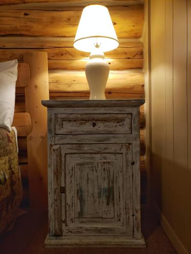 pagosa springs